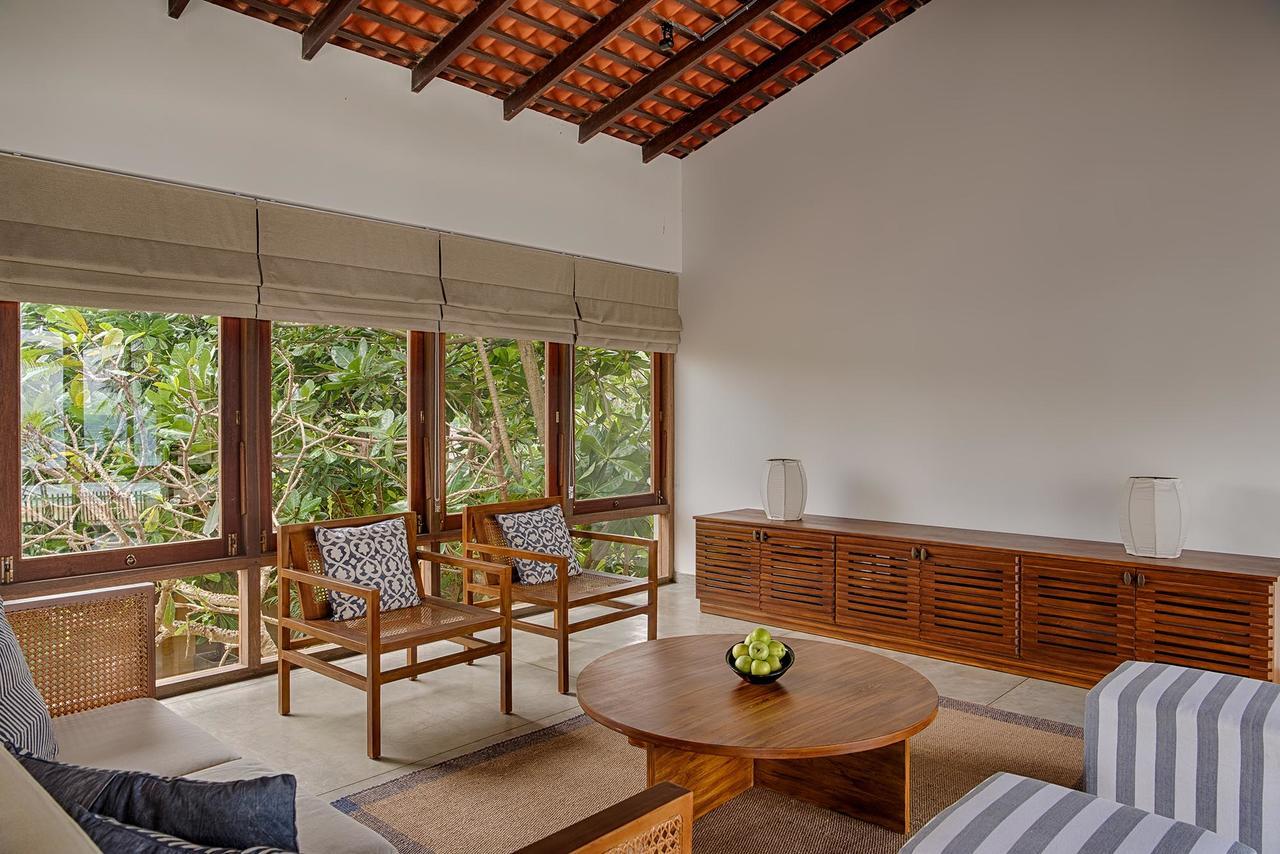 Villa 700 By Amaya Bentota Kültér fotó